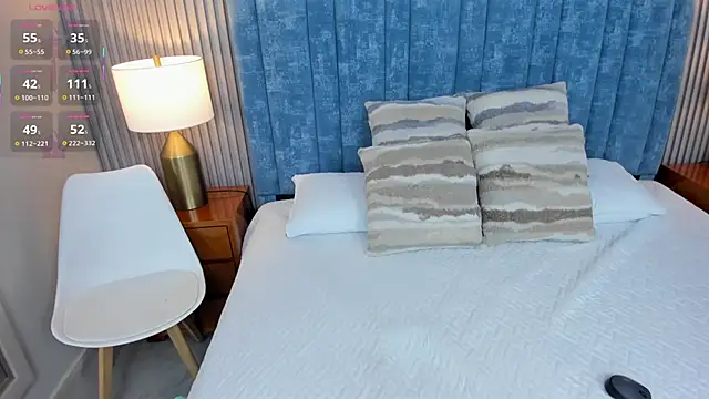 pretty sunlight  online show from 03-04-26, 01:24