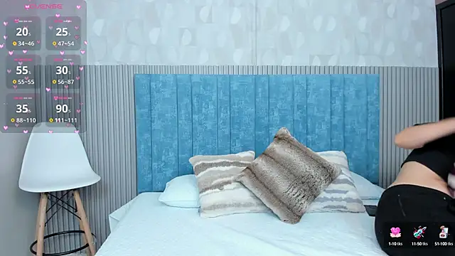 Snapshot of pretty_sunlight_ chatting on 03-15-25, 01:30 pretty sunlight online show from 03-15-25, 01:30