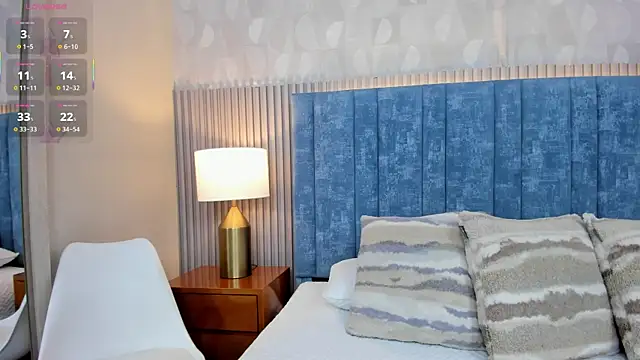 pretty sunlight  online show from 04-02-26, 02:30