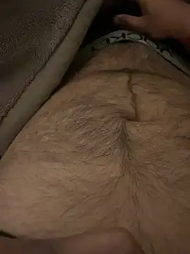 gsv2869 online show from 01-11-25, 07:27