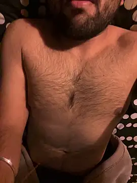 gsv2869 online show from 03-01-25, 06:43