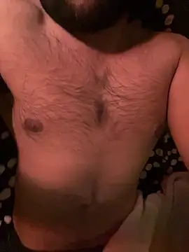 gsv2869 online show from 02-13-25, 12:00