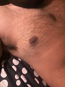 gsv2869 online show from 02-11-25, 06:22