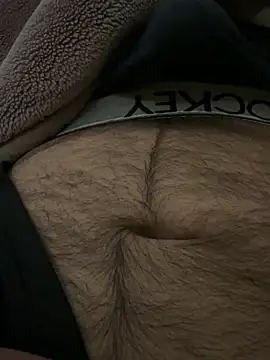 gsv2869 online show from 01-02-25, 06:45