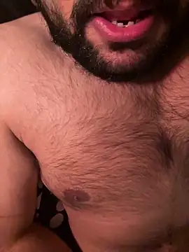 gsv2869 online show from 02-18-25, 06:58