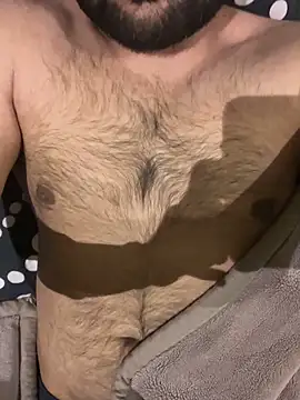 gsv2869 online show from 02-10-25, 06:13