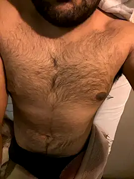 gsv2869 online show from 09-10-25, 06:07