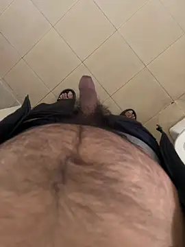 gsv2869 online show from 12-11-24, 04:49