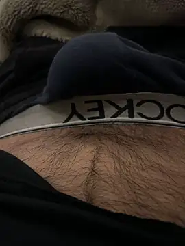 gsv2869 online show from 12-27-24, 05:59