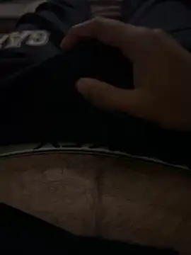 gsv2869 online show from 12-24-24, 04:11