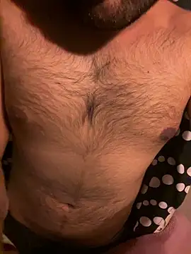 gsv2869 online show from 03-22-25, 06:58