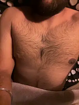 gsv2869 online show from 03-05-25, 06:45