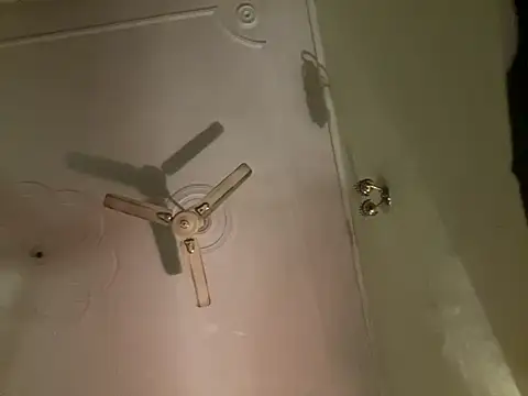 gsv2869 online show from 02-19-25, 09:14