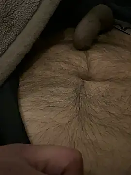 gsv2869 online show from 01-14-25, 01:17