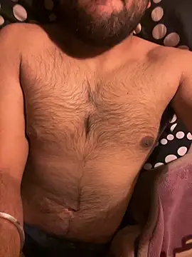 gsv2869 online show from 02-26-25, 06:15