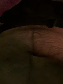 gsv2869 online show from 01-18-25, 11:43