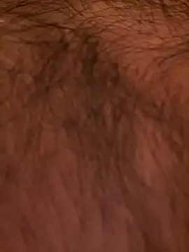 gsv2869 online show from 02-19-25, 06:10