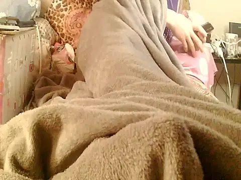 Joealex- online show from 04-10-26, 11:50