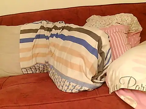 Joealex- online show from 03-19-26, 05:29