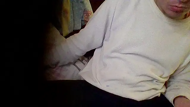 Joealex- online show from 03-09-26, 09:24