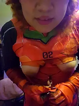 m0ondolly online show from 10-30-25, 06:55