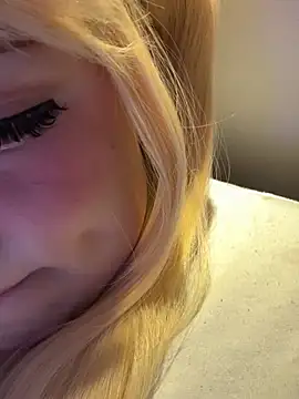 m0ondolly online show from 04-02-26, 07:04