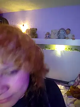 m0ondolly online show from 10-12-25, 06:26