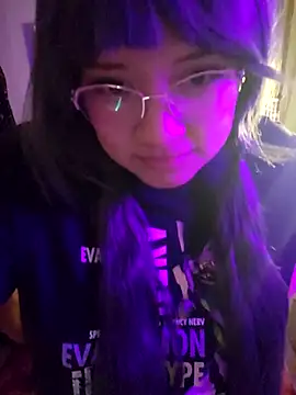 m0ondolly online show from 01-07-26, 06:29