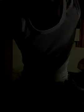 Johnras121 online show from 10-01-25, 11:25