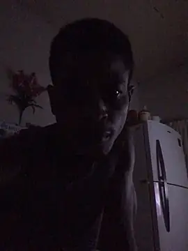 Johnras121 online show from 02-12-25, 02:24