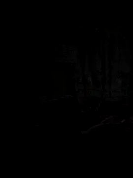 Johnras121 online show from 01-05-26, 11:52