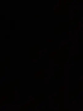 Johnras121 online show from 03-14-26, 10:54