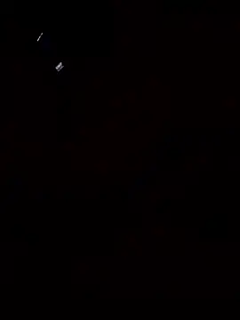 Johnras121 online show from 01-18-26, 10:51