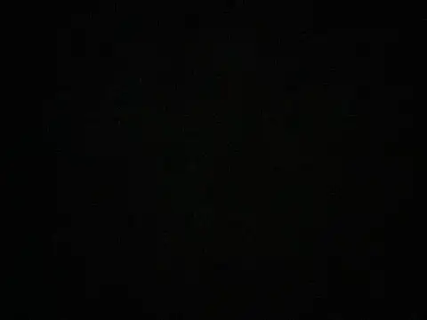 Johnras121 online show from 02-17-25, 08:38