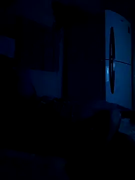 Johnras121 online show from 10-20-25, 03:52