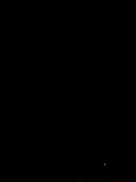 Johnras121 online show from 12-02-25, 07:32