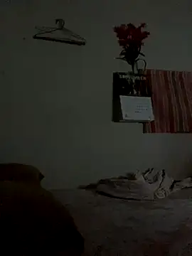 Johnras121 online show from 09-16-25, 04:13