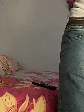 Johnras121 online show from 03-30-26, 12:45