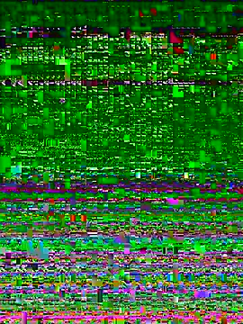 Johnras121 online show from 05-22-26, 11:52