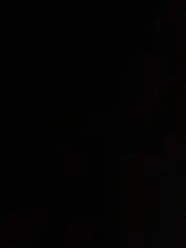 Johnras121 online show from 10-06-25, 07:53