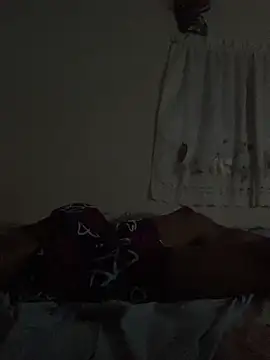 Johnras121 online show from 03-09-26, 10:52