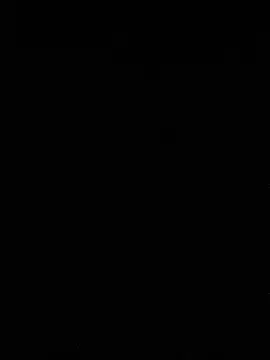 Johnras121 online show from 02-20-26, 06:26