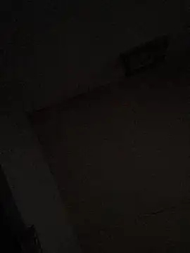 Johnras121 online show from 11-21-25, 11:20