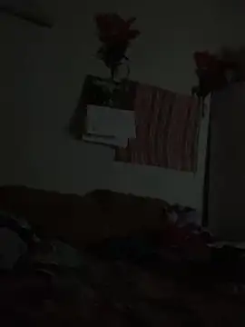 Johnras121 online show from 09-23-25, 03:46