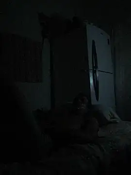 Johnras121 online show from 03-13-25, 03:00