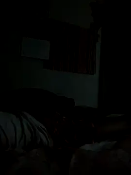 Johnras121 online show from 09-29-25, 05:03