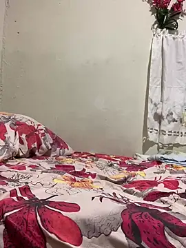 Johnras121 online show from 03-23-26, 11:26