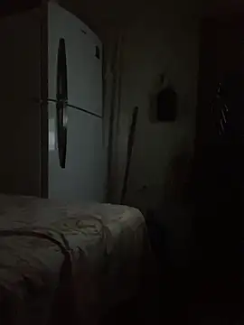 Johnras121 online show from 10-03-25, 04:14