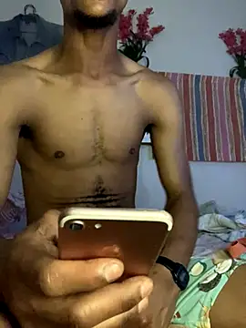 Johnras121 online show from 11-30-25, 10:32