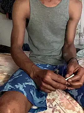 Johnras121 online show from 01-14-26, 05:27